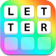 LetterUpipad