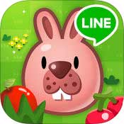 LINE˲