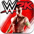 WWE2KiPad