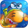 Ҷip