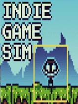 Ϸģ⡷ⰲװɫ[v1.3.0