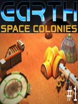 ֳ̫ⰲװɫ[v1.2.3|64λ]