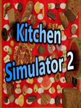 ģ2ⰲװɫ