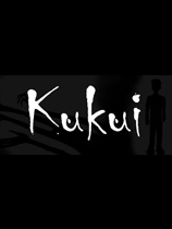 Kukuiⰲװɫ