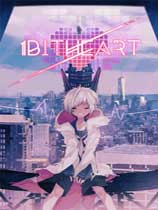 1bitHeartⰲװɫ