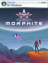 Morphiteⰲװɫ