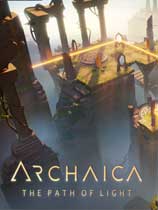 Archaica:֮·ⰲװ