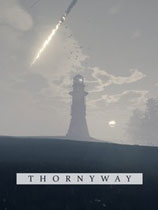 Thornywayⰲװɫ