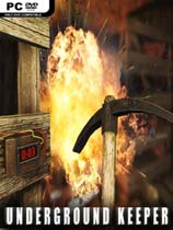 ػߡⰲװɫ[v1.0.10