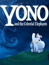 Yono֮ⰲװɫ