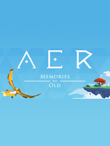 AER ϵĻ䡷ⰲװɫ[
