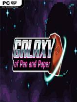 ֽӡⰲװɫ