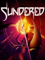 Sunderedⰲװɫ[Build 20170817|ٷ]