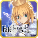 Fate/GrandOrder(FateGo)