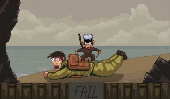 սϷͼ