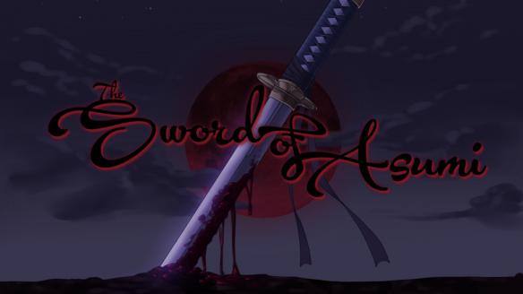 ֮Ϸͼ
