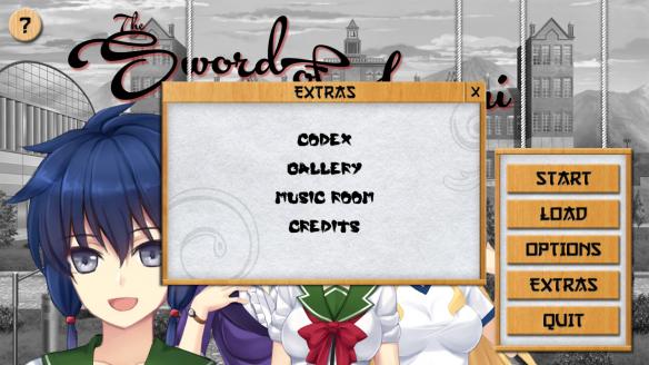 ֮Ϸͼ