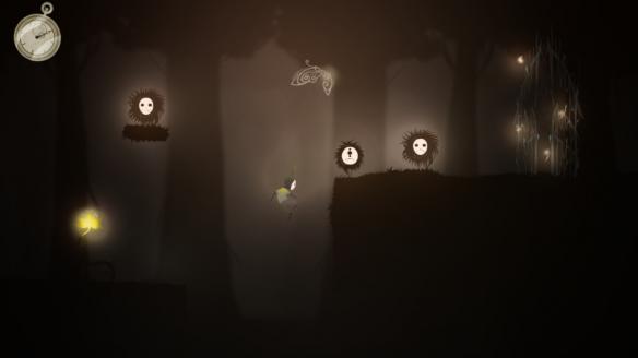 ֡Ϸͼ