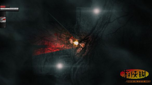ɭ֡Ϸͼ