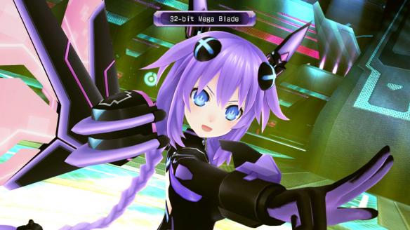 Ԫǣ1Ϸͼ