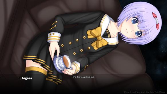 ̫ʿ˹ߡϷͼ