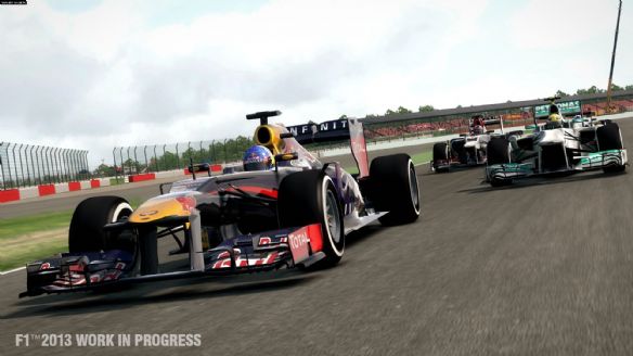 F1 2013Ϸͼ-4