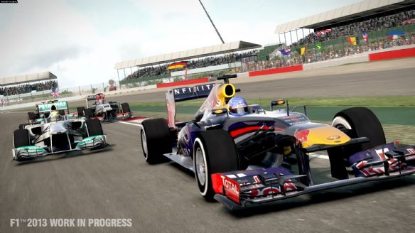 F1 2013Ϸͼ-4