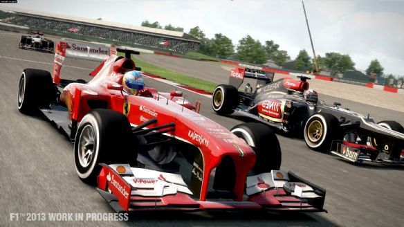 F1 2013Ϸͼ-4