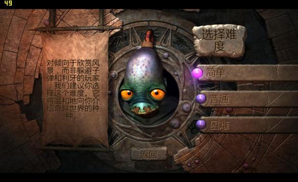 磺ʿɿڡϷĽͼ