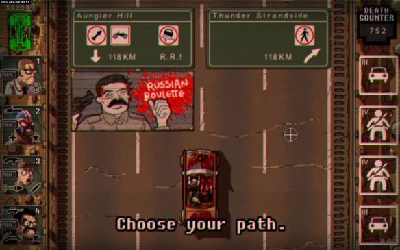 ֮ޡϷͼ