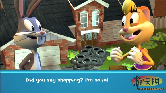 ʷȺð˸ĿͨðաϷͼ