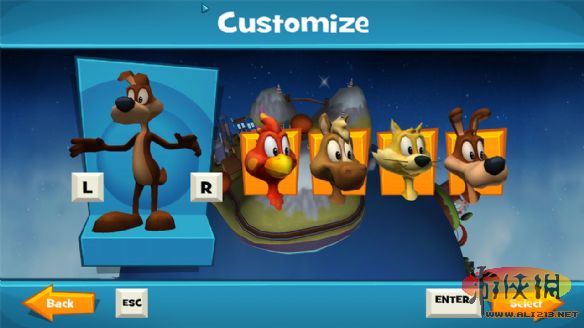 ʷȺð˸ĿͨðաϷͼ