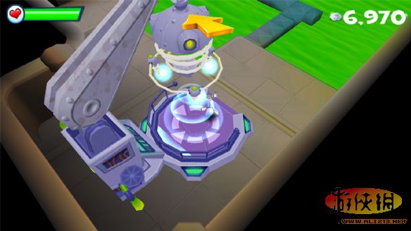 ʷȺð˸ĿͨðաϷͼ