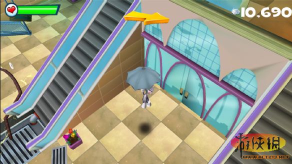 ʷȺð˸ĿͨðաϷͼ