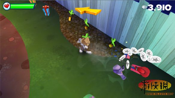 ʷȺð˸ĿͨðաϷͼ