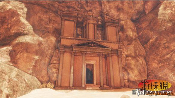 ػ(In Verbis Virtus)Ϸͼ