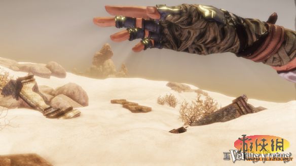 ػ(In Verbis Virtus)Ϸͼ