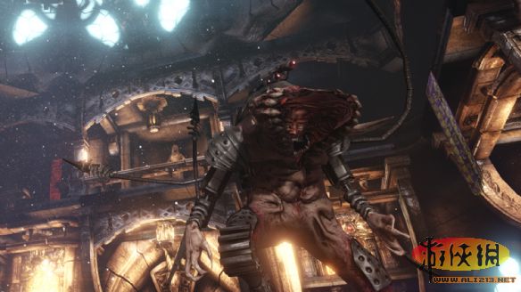 ػ(In Verbis Virtus)Ϸͼ