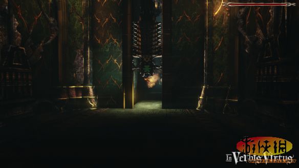 ػ(In Verbis Virtus)Ϸͼ