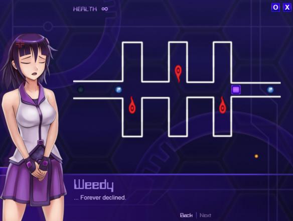 ɱϷͼ