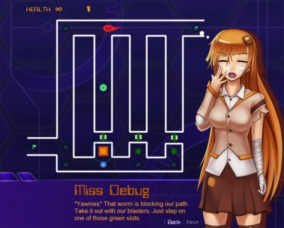 ɱϷͼ