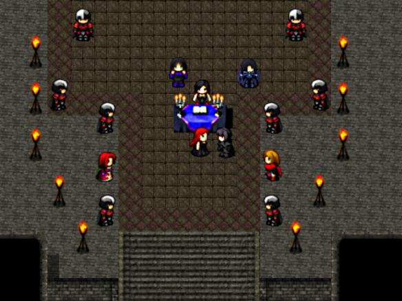 ֮Ԫڶ£Ԩ֮սϷͼ