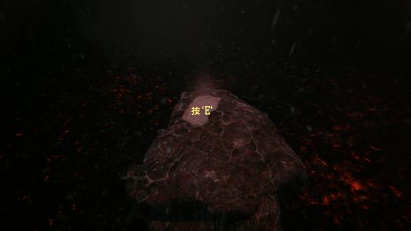 ɽĽͼ