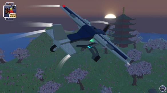 ָ硷Ϸͼ