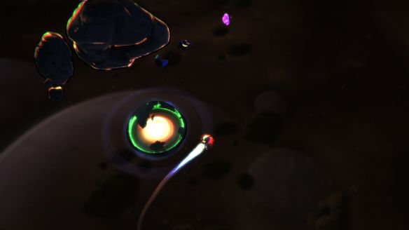 ʧϷͼ-1