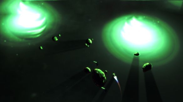 ʧϷͼ-1