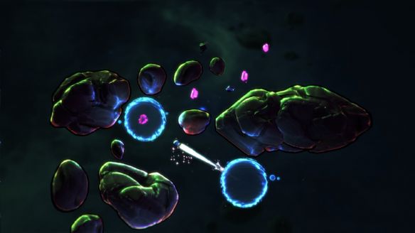 ʧϷͼ-1