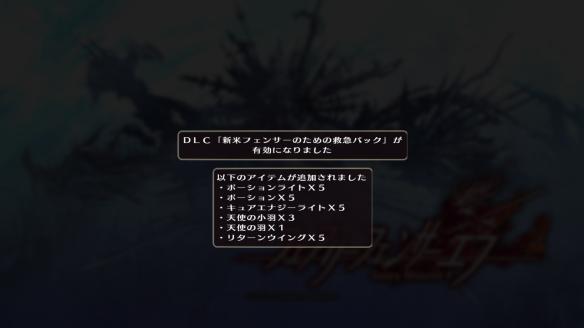 ʿFϷͼ
