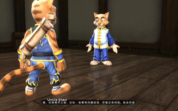 ֮棺桷ԯĽͼ