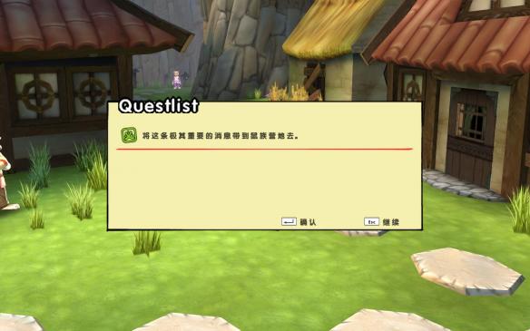 ֮棺桷ԯĽͼ
